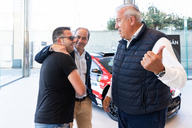 AresRacing_Sanfro25 (5)